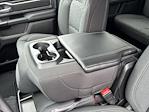 New 2025 Ram 1500 Big Horn Crew Cab 4x4 Pickup for sale #LCJ250294 - photo 29