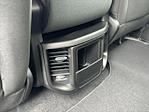 New 2025 Ram 1500 Big Horn Crew Cab 4x4 Pickup for sale #LCJ250294 - photo 30