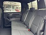 New 2025 Ram 1500 Big Horn Crew Cab 4x4 Pickup for sale #LCJ250294 - photo 31
