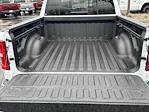 New 2025 Ram 1500 Big Horn Crew Cab 4x4 Pickup for sale #LCJ250294 - photo 32