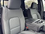 New 2025 Ram 1500 Big Horn Crew Cab 4x4 Pickup for sale #LCJ250294 - photo 33