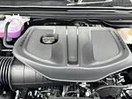 New 2025 Ram 1500 Big Horn Crew Cab 4x4 Pickup for sale #LCJ250294 - photo 34
