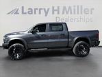 New 2025 Ram 1500 Big Horn Crew Cab 4x4 Pickup for sale #LCJ250295 - photo 5