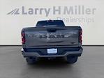 New 2025 Ram 1500 Big Horn Crew Cab 4x4 Pickup for sale #LCJ250295 - photo 7