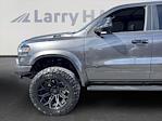 New 2025 Ram 1500 Big Horn Crew Cab 4x4 Pickup for sale #LCJ250295 - photo 10