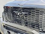 New 2025 Ram 1500 Big Horn Crew Cab 4x4 Pickup for sale #LCJ250295 - photo 11