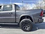 New 2025 Ram 1500 Big Horn Crew Cab 4x4 Pickup for sale #LCJ250295 - photo 13