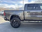 New 2025 Ram 1500 Big Horn Crew Cab 4x4 Pickup for sale #LCJ250295 - photo 14