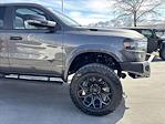New 2025 Ram 1500 Big Horn Crew Cab 4x4 Pickup for sale #LCJ250295 - photo 15