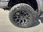 New 2025 Ram 1500 Big Horn Crew Cab 4x4 Pickup for sale #LCJ250295 - photo 16