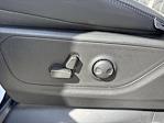 New 2025 Ram 1500 Big Horn Crew Cab 4x4 Pickup for sale #LCJ250295 - photo 19