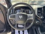 New 2025 Ram 1500 Big Horn Crew Cab 4x4 Pickup for sale #LCJ250295 - photo 21