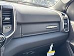 New 2025 Ram 1500 Big Horn Crew Cab 4x4 Pickup for sale #LCJ250295 - photo 22