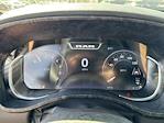 New 2025 Ram 1500 Big Horn Crew Cab 4x4 Pickup for sale #LCJ250295 - photo 23