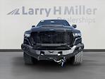 New 2025 Ram 1500 Big Horn Crew Cab 4x4 Pickup for sale #LCJ250295 - photo 3