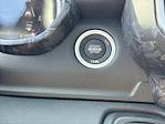 New 2025 Ram 1500 Big Horn Crew Cab 4x4 Pickup for sale #LCJ250295 - photo 24