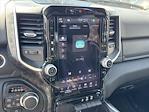 New 2025 Ram 1500 Big Horn Crew Cab 4x4 Pickup for sale #LCJ250295 - photo 25