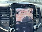 New 2025 Ram 1500 Big Horn Crew Cab 4x4 Pickup for sale #LCJ250295 - photo 26