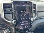 New 2025 Ram 1500 Big Horn Crew Cab 4x4 Pickup for sale #LCJ250295 - photo 27