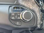 New 2025 Ram 1500 Big Horn Crew Cab 4x4 Pickup for sale #LCJ250295 - photo 28