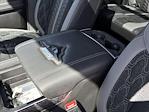 New 2025 Ram 1500 Big Horn Crew Cab 4x4 Pickup for sale #LCJ250295 - photo 29
