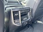 New 2025 Ram 1500 Big Horn Crew Cab 4x4 Pickup for sale #LCJ250295 - photo 30