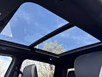 New 2025 Ram 1500 Big Horn Crew Cab 4x4 Pickup for sale #LCJ250295 - photo 31