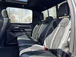 New 2025 Ram 1500 Big Horn Crew Cab 4x4 Pickup for sale #LCJ250295 - photo 32