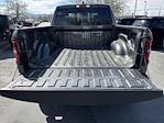 New 2025 Ram 1500 Big Horn Crew Cab 4x4 Pickup for sale #LCJ250295 - photo 33