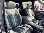New 2025 Ram 1500 Big Horn Crew Cab 4x4 Pickup for sale #LCJ250295 - photo 34