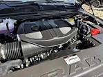 New 2025 Ram 1500 Big Horn Crew Cab 4x4 Pickup for sale #LCJ250295 - photo 35