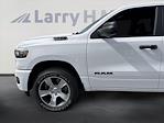 New 2025 Ram 1500 Tradesman Crew Cab 4x4 Pickup for sale #LCJ250319 - photo 10