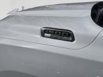 New 2025 Ram 1500 Tradesman Crew Cab 4x4 Pickup for sale #LCJ250319 - photo 12