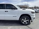 New 2025 Ram 1500 Tradesman Crew Cab 4x4 Pickup for sale #LCJ250319 - photo 15
