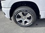 New 2025 Ram 1500 Tradesman Crew Cab 4x4 Pickup for sale #LCJ250319 - photo 16