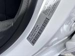 New 2025 Ram 1500 Tradesman Crew Cab 4x4 Pickup for sale #LCJ250319 - photo 17