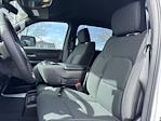 New 2025 Ram 1500 Tradesman Crew Cab 4x4 Pickup for sale #LCJ250319 - photo 18
