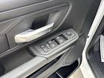 New 2025 Ram 1500 Tradesman Crew Cab 4x4 Pickup for sale #LCJ250319 - photo 19