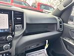 New 2025 Ram 1500 Tradesman Crew Cab 4x4 Pickup for sale #LCJ250319 - photo 21