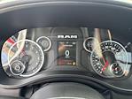 New 2025 Ram 1500 Tradesman Crew Cab 4x4 Pickup for sale #LCJ250319 - photo 22