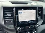 New 2025 Ram 1500 Tradesman Crew Cab 4x4 Pickup for sale #LCJ250319 - photo 24