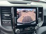 New 2025 Ram 1500 Tradesman Crew Cab 4x4 Pickup for sale #LCJ250319 - photo 25