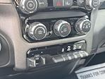 New 2025 Ram 1500 Tradesman Crew Cab 4x4 Pickup for sale #LCJ250319 - photo 26