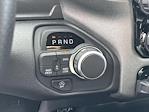 New 2025 Ram 1500 Tradesman Crew Cab 4x4 Pickup for sale #LCJ250319 - photo 27