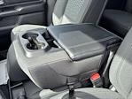New 2025 Ram 1500 Tradesman Crew Cab 4x4 Pickup for sale #LCJ250319 - photo 28