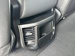 New 2025 Ram 1500 Tradesman Crew Cab 4x4 Pickup for sale #LCJ250319 - photo 29