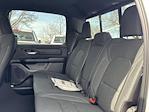 New 2025 Ram 1500 Tradesman Crew Cab 4x4 Pickup for sale #LCJ250319 - photo 30
