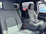 New 2025 Ram 1500 Tradesman Crew Cab 4x4 Pickup for sale #LCJ250319 - photo 32