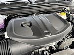 New 2025 Ram 1500 Tradesman Crew Cab 4x4 Pickup for sale #LCJ250319 - photo 33