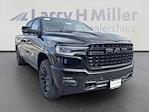 New 2025 Ram 1500 Limited Crew Cab 4x4 Pickup for sale #LCJ250345 - photo 2